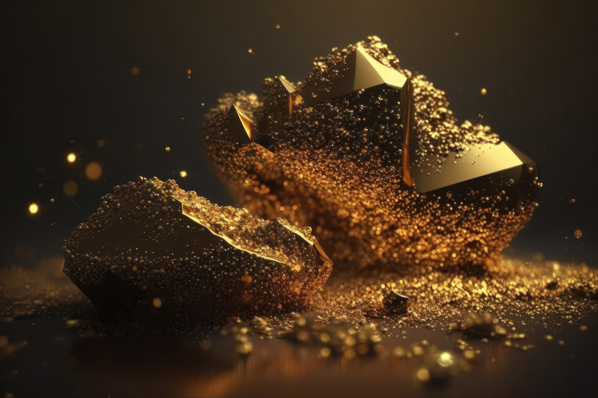 uk litigation funding