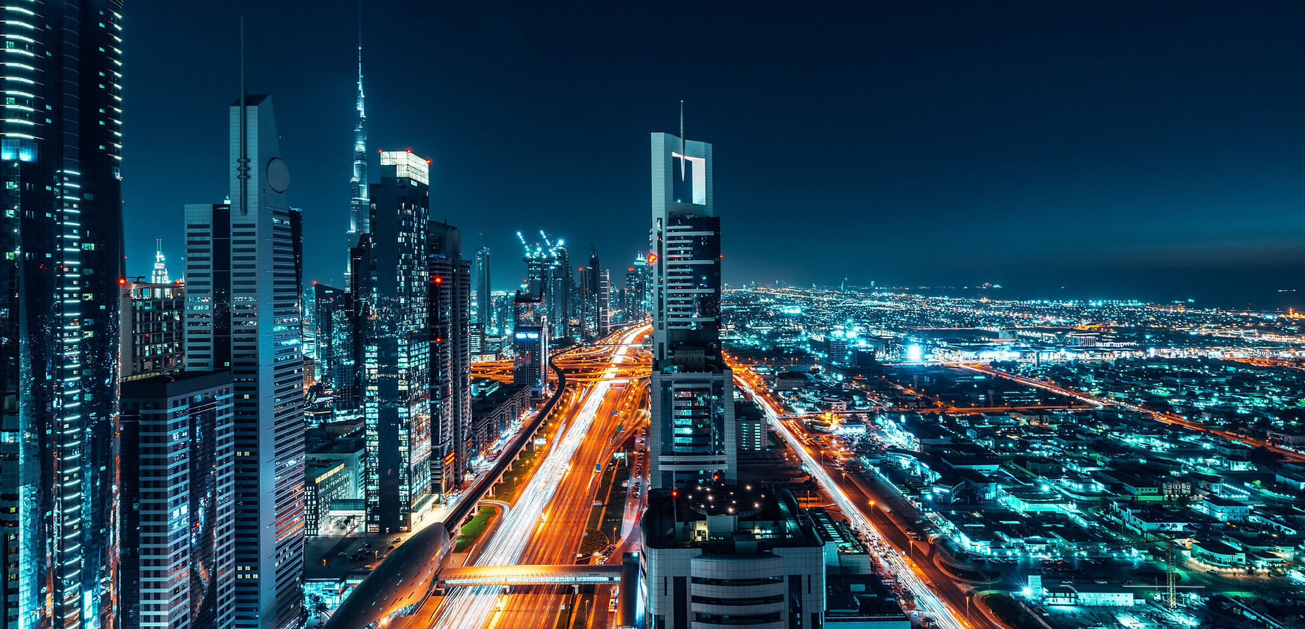 frontline health worker