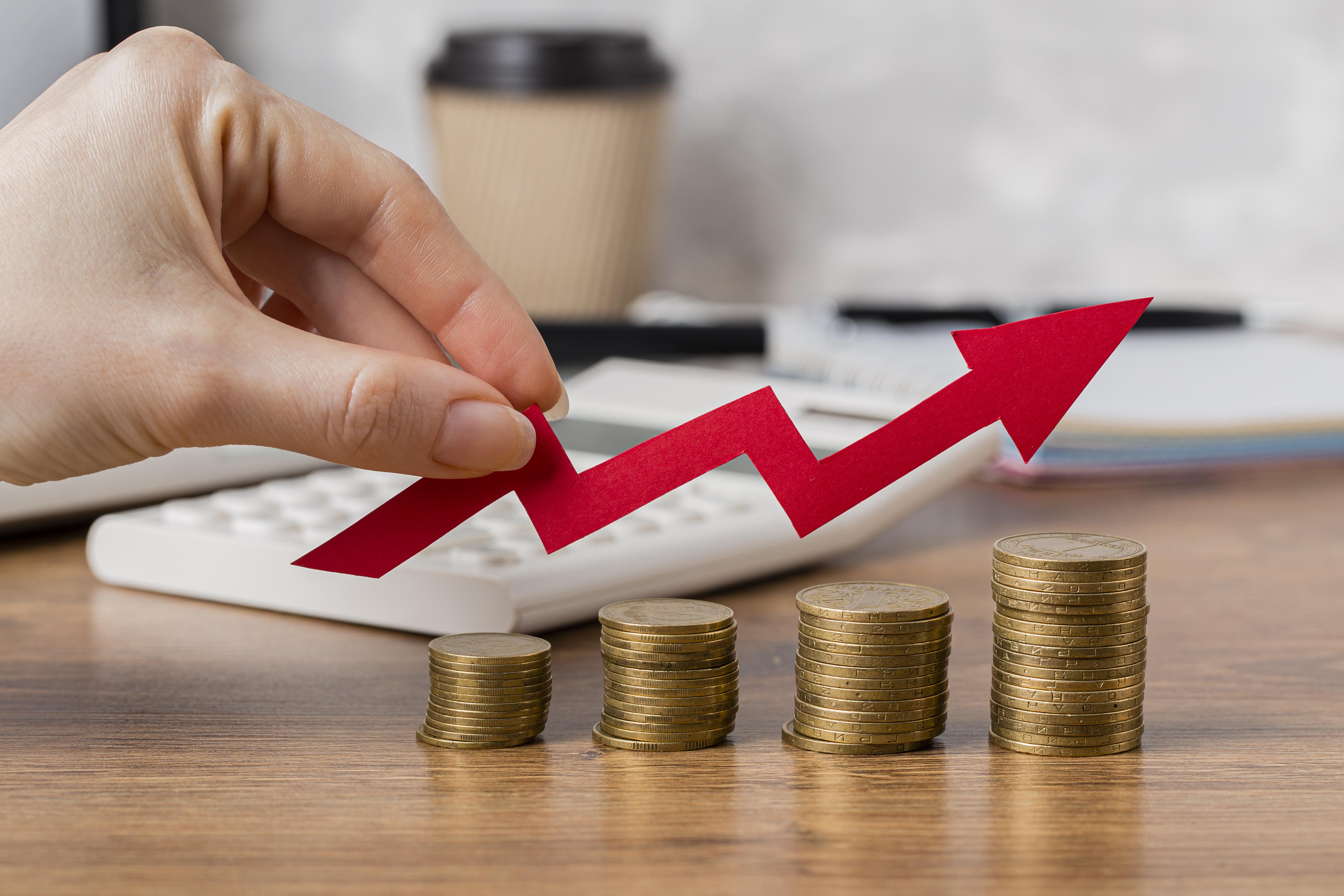 impact investment