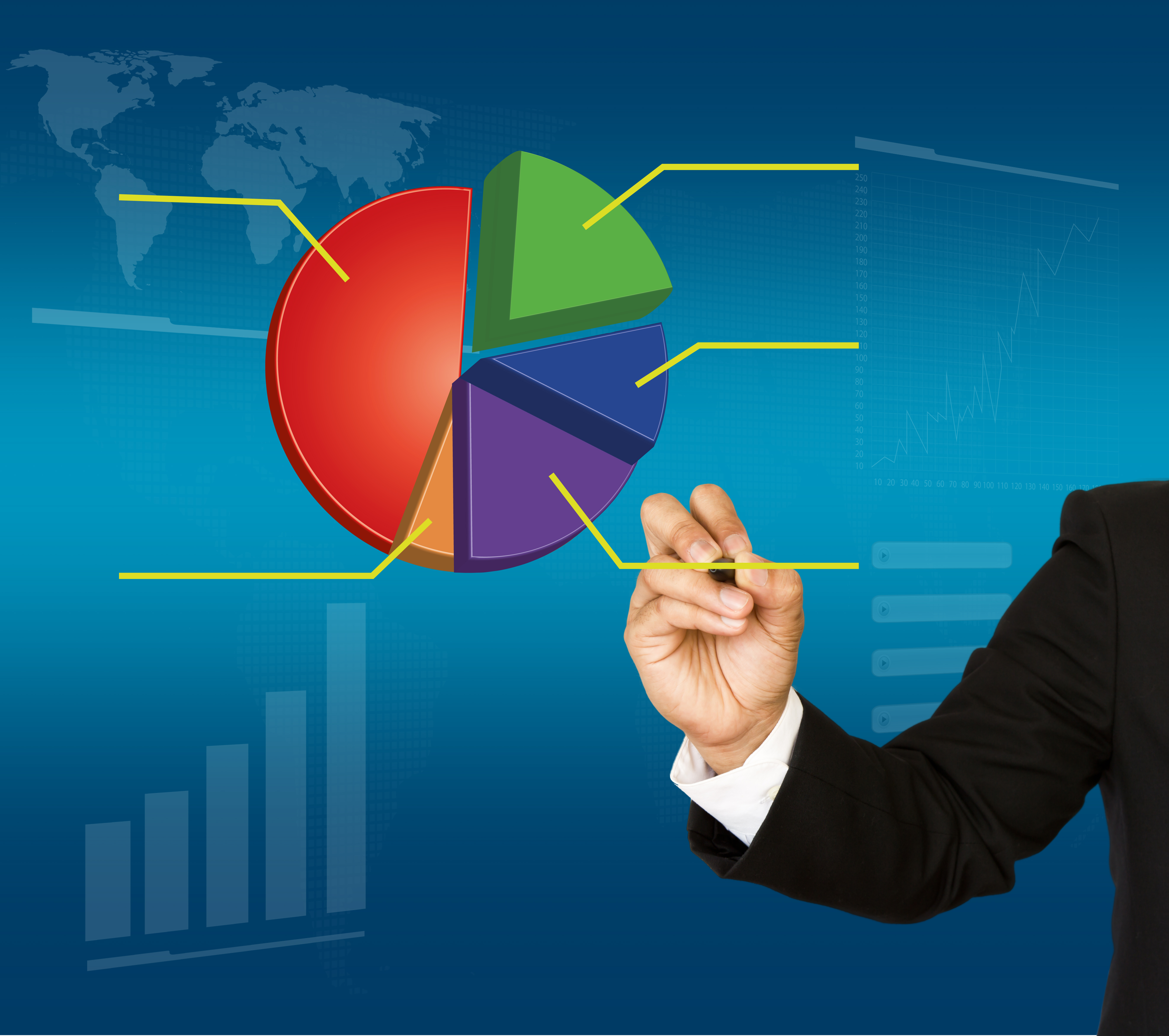 portfolio diversification